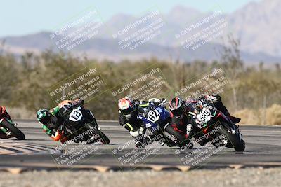 media/Dec-06-2025-CVMA (Sat) [[4a896cc04c]]/Race 6-Formula Twins-Formula 40 UL/